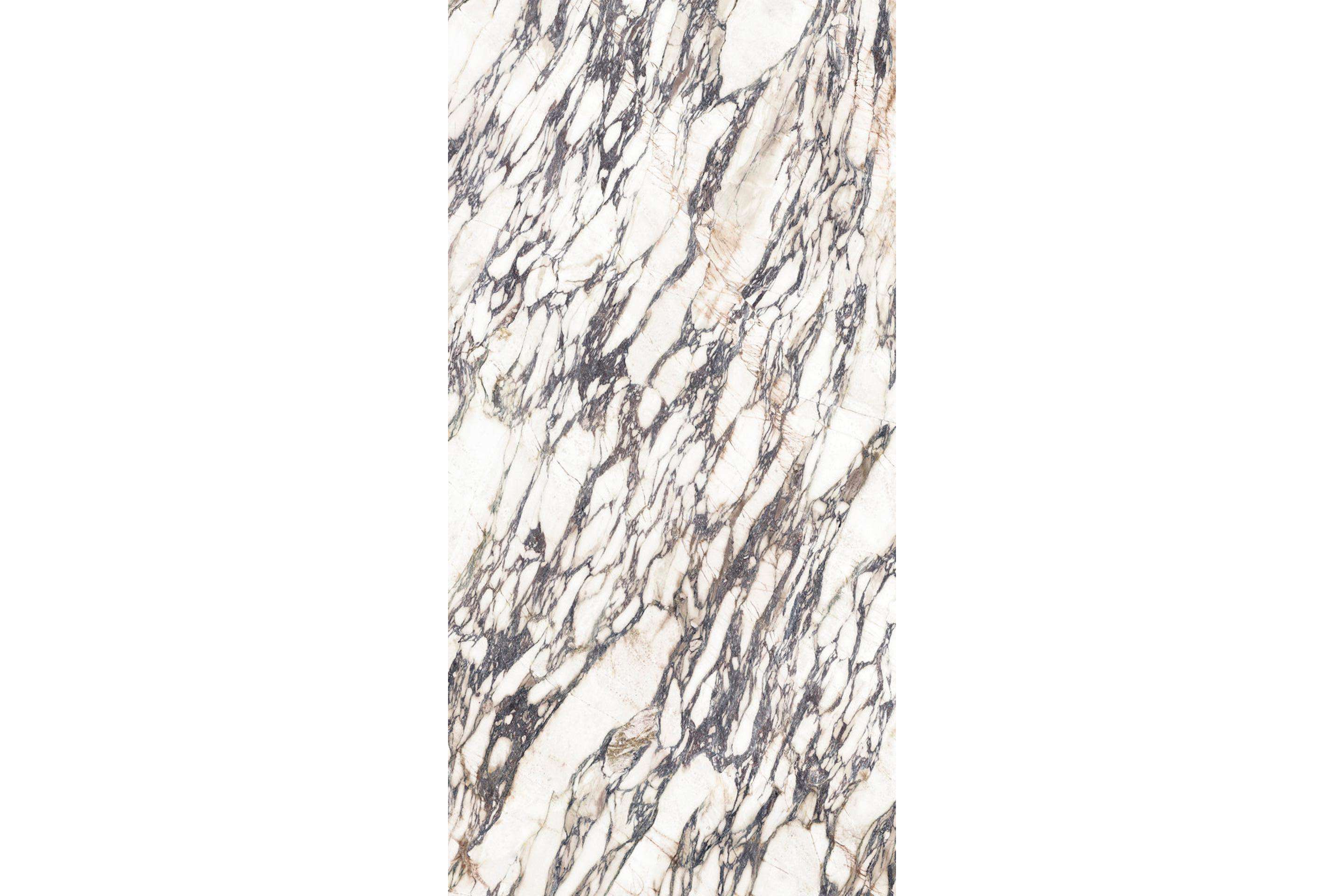 Керамогранит Sapienstone by Iris Group Sapienstone Fior Di Viola 4D