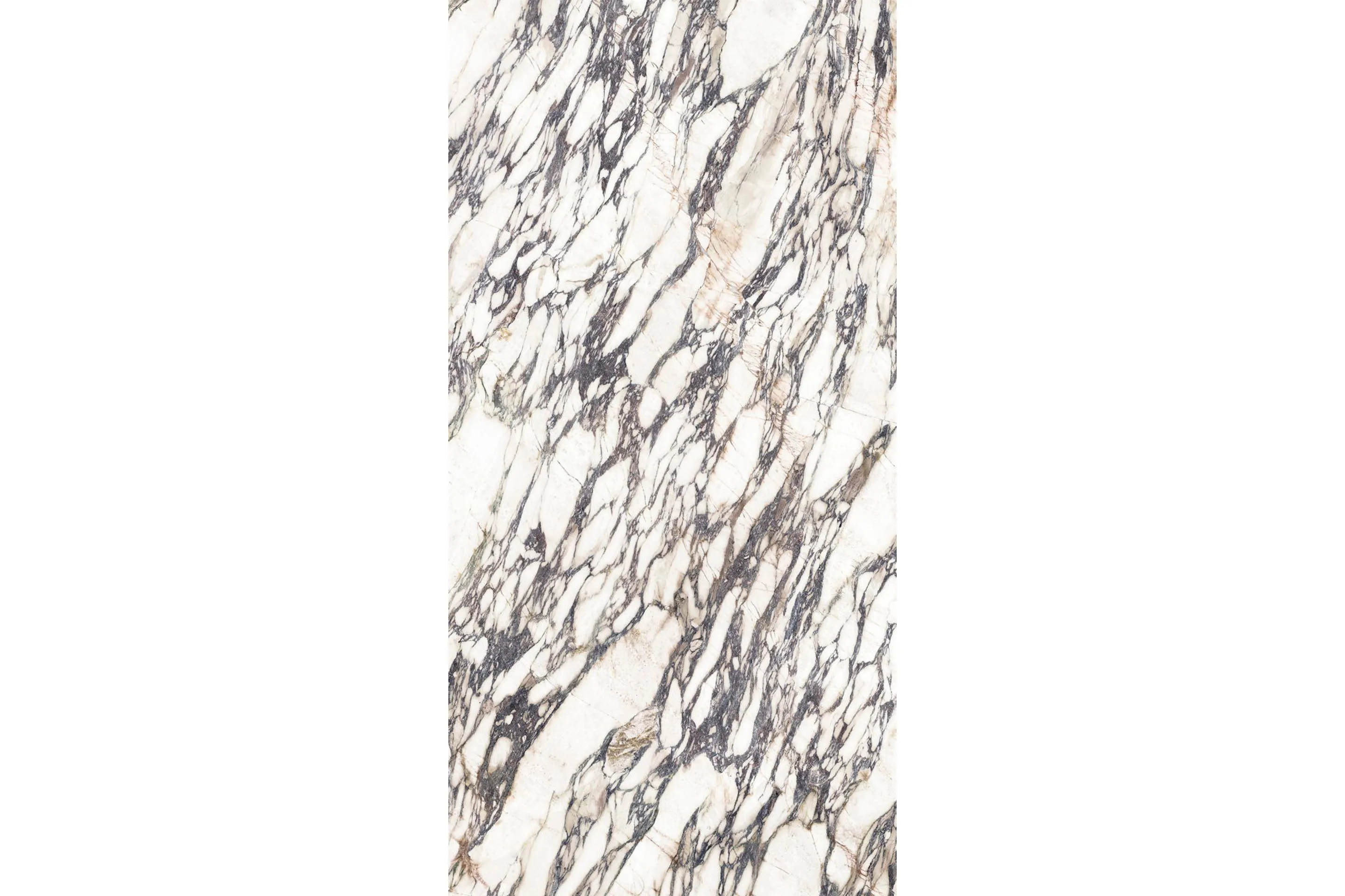 Керамогранит Sapienstone by Iris Group Sapienstone Fior Di Viola 4D