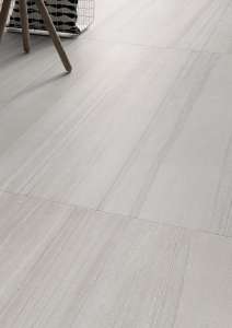 Интерьер 3164772