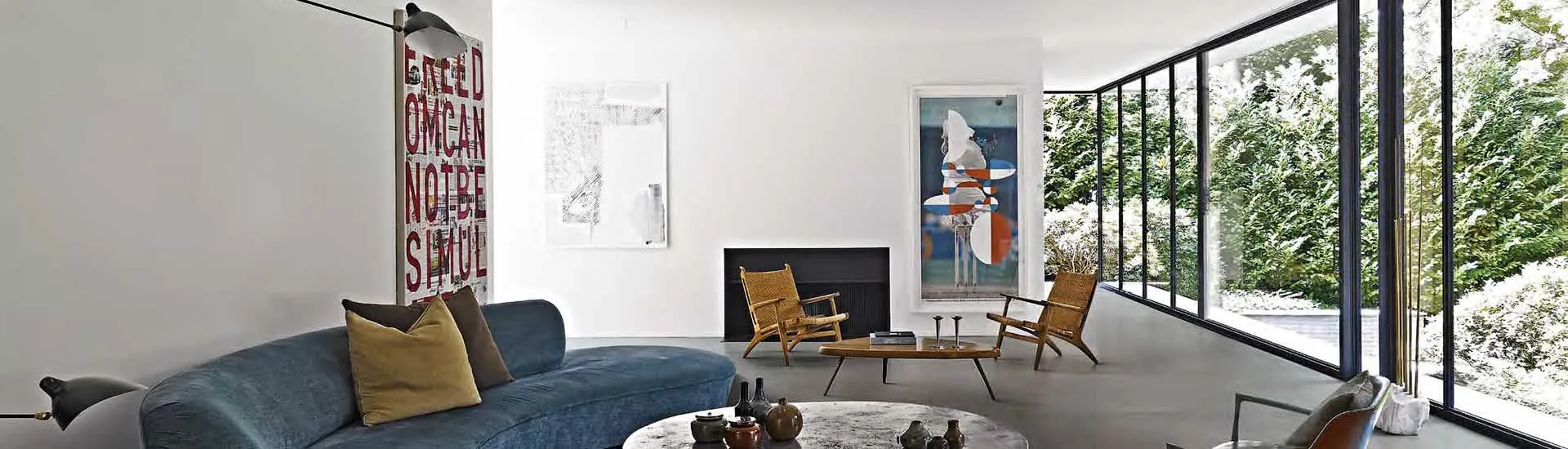 Керамогранит Florim Design Studios Rubber