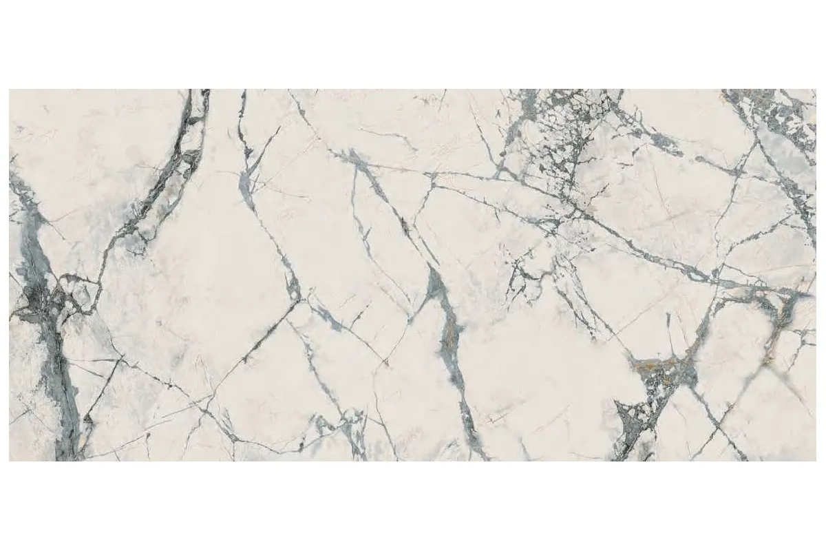 Керамогранит Imola Ceramica The Room Inv Wh
