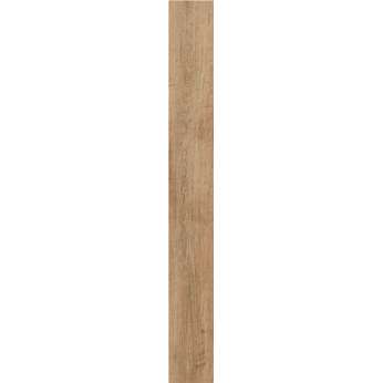 Керамогранит LaFaenza Legno Del Notaio Beige