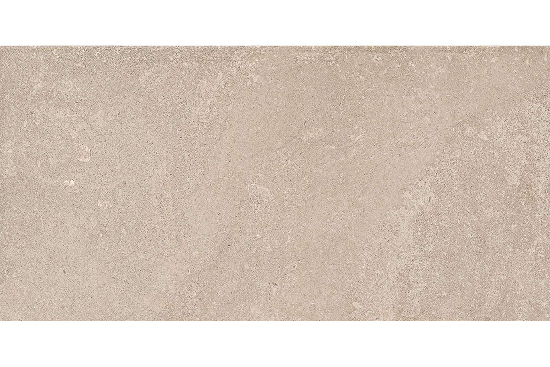 Керамогранит Emil Ceramica MaPierre Nobile Naturel