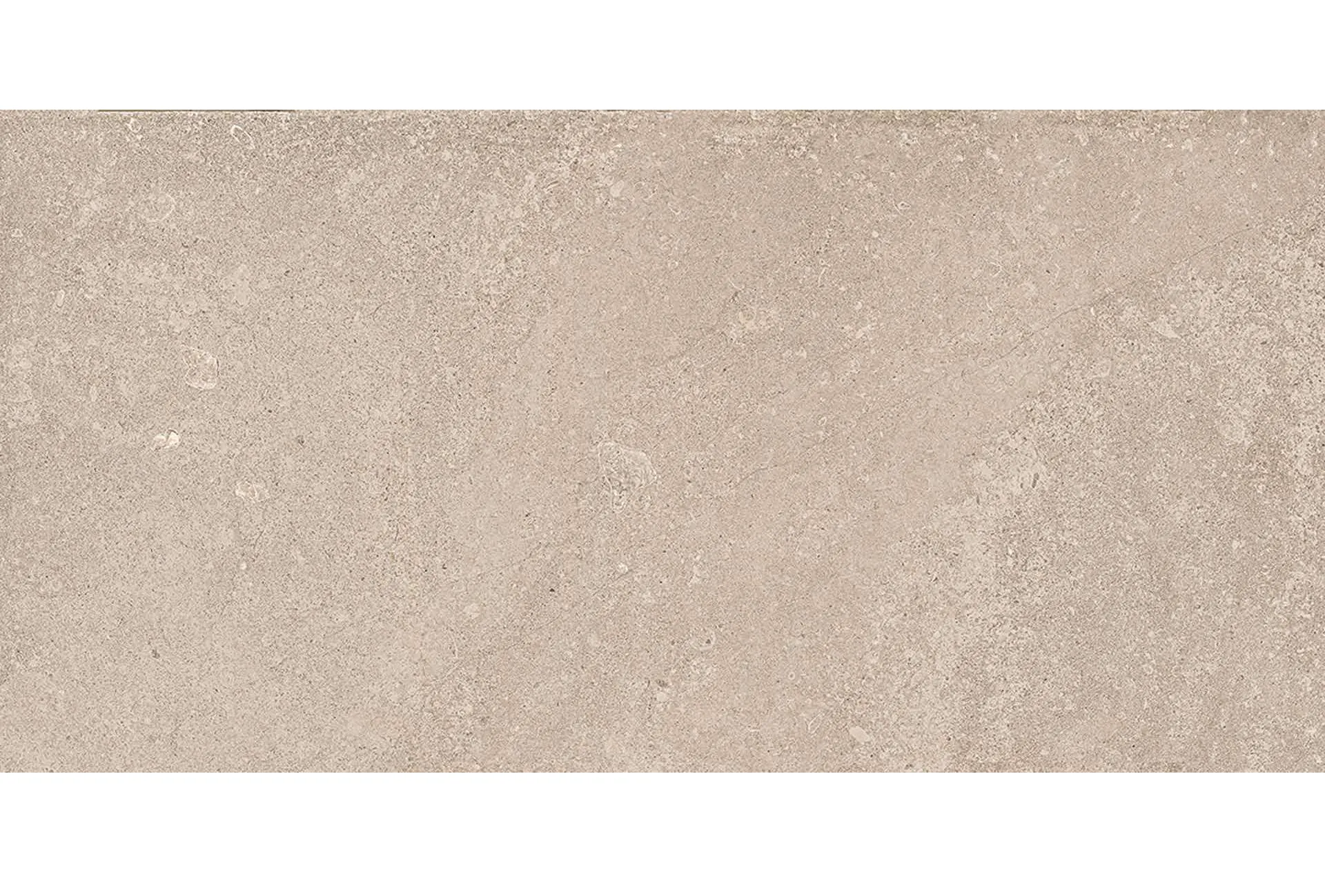 Керамогранит Emil Ceramica MaPierre Nobile Naturel