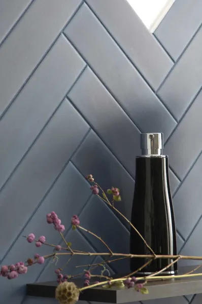 Интерьер 3148788