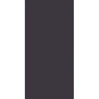 Керамогранит MaxFine by Iris FMG Chromocode 3D Ivory Black