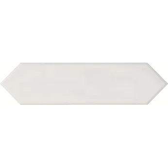 Керамогранит Tonalite Dart Snow