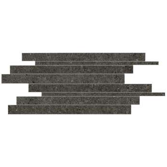 Керамогранит Atlas Concorde Boost Stone Tarmac Brick