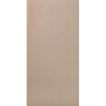 Керамогранит Cedit Segnatura Fibra Cedro Rosa