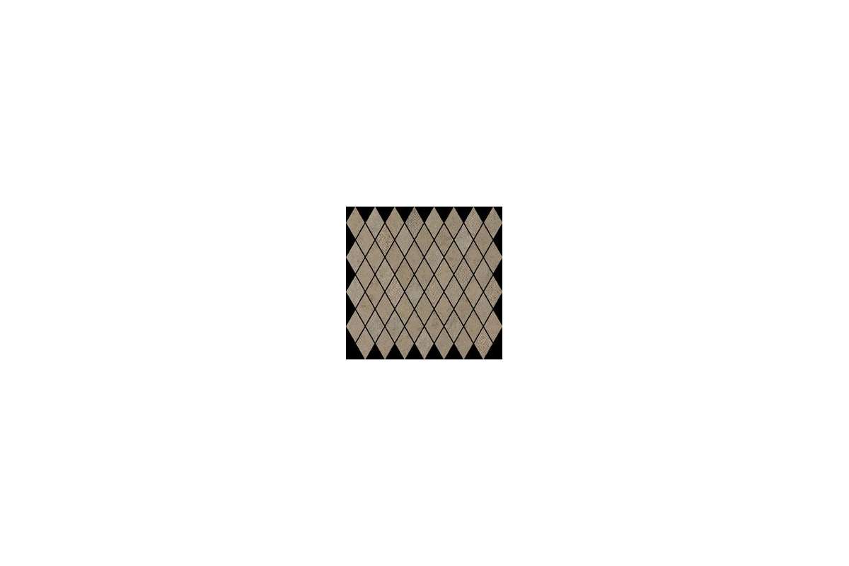 Мрамор Petra Antiqua Evolution Rombo 3,7 Patch 6 Jura Grigio