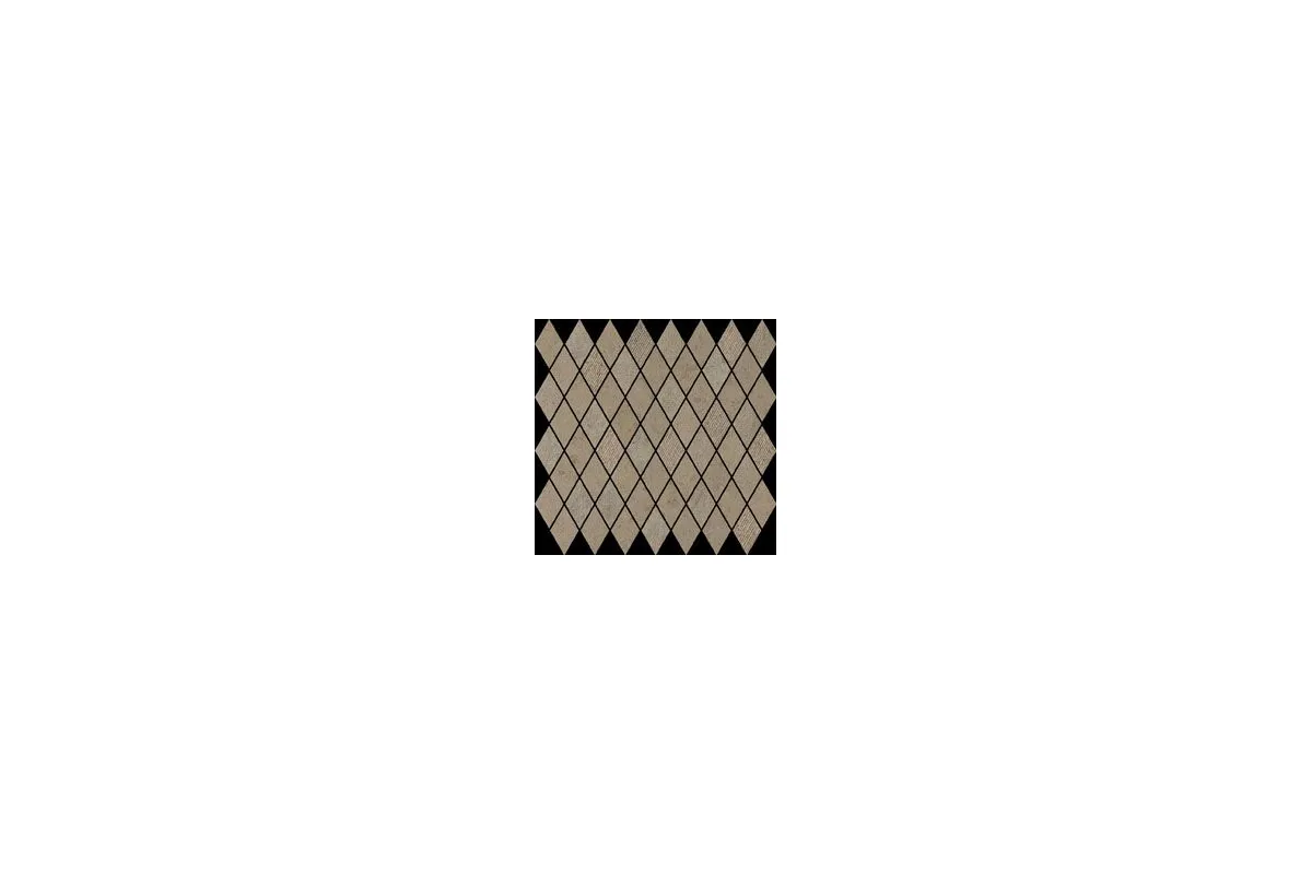 Мрамор Petra Antiqua Evolution Rombo 3,7 Patch 6 Jura Grigio