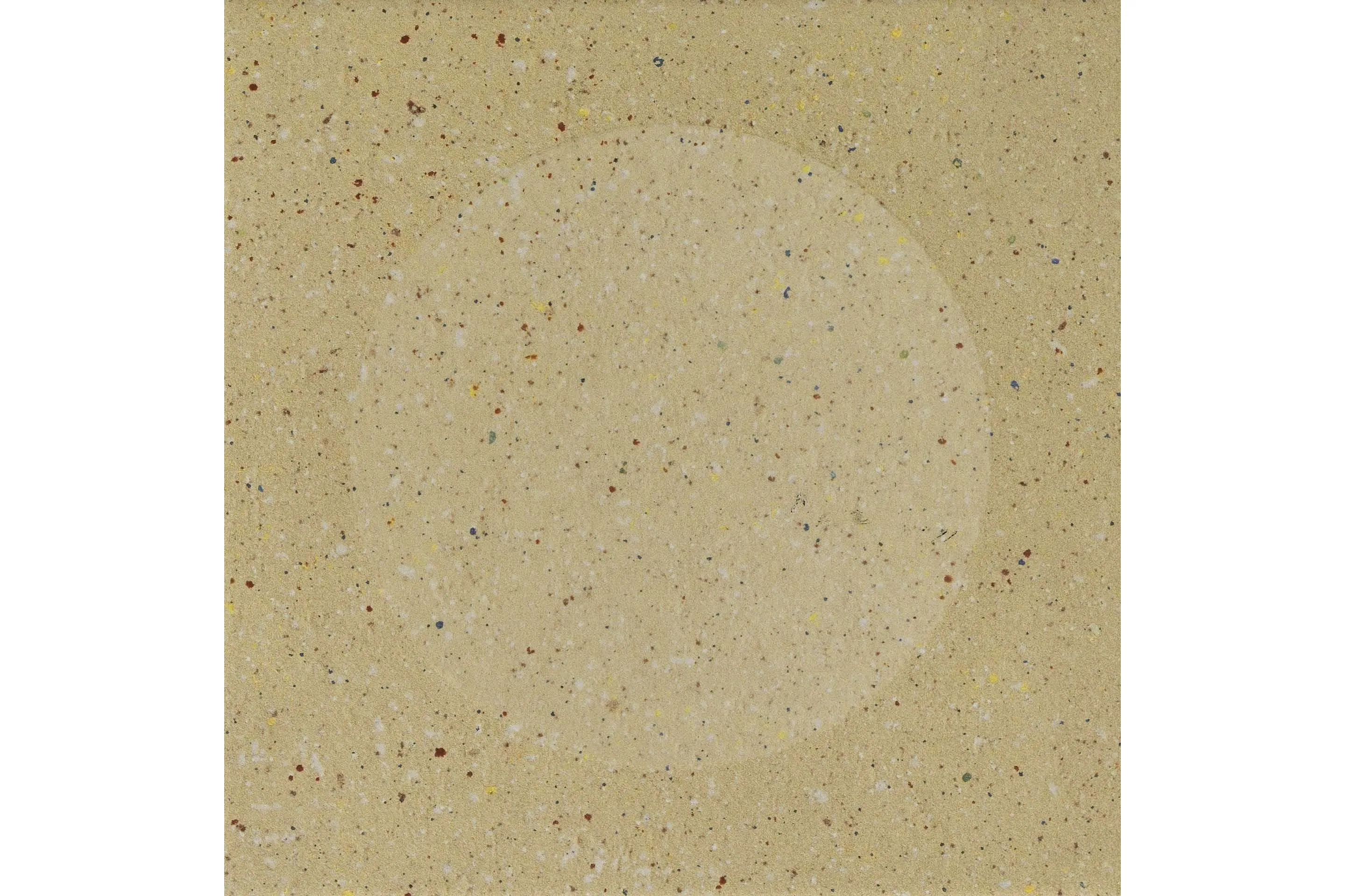 Керамогранит Cir Serenissima Forever Color Bubble Yellow