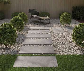 Интерьер 3221590