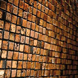 Интерьер 48132