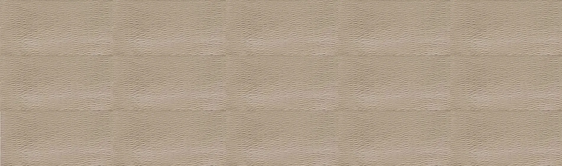 Керамогранит Decoratori Bassanesi Imprint Sand