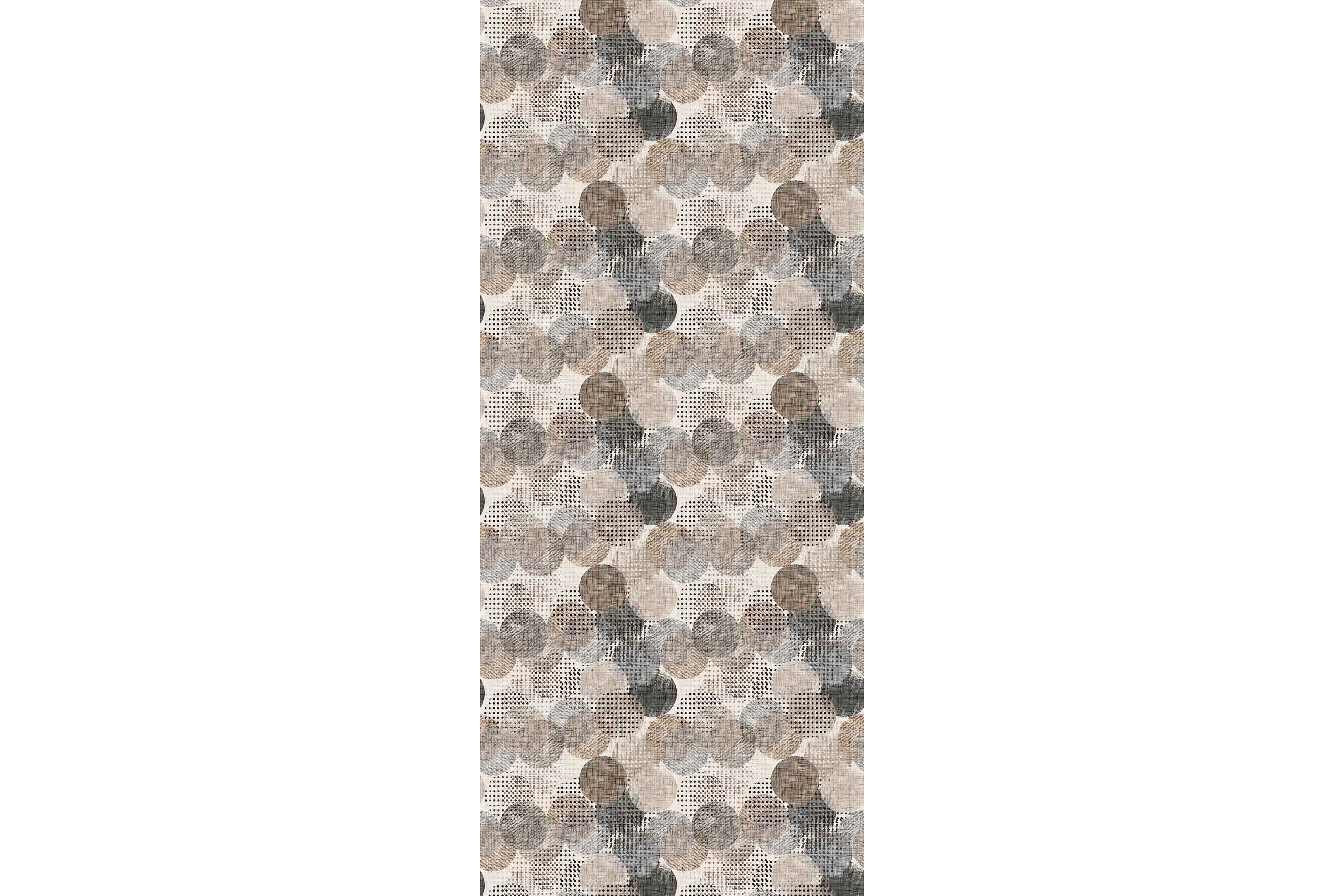 Керамогранит Florim Design Essential Mood Dots