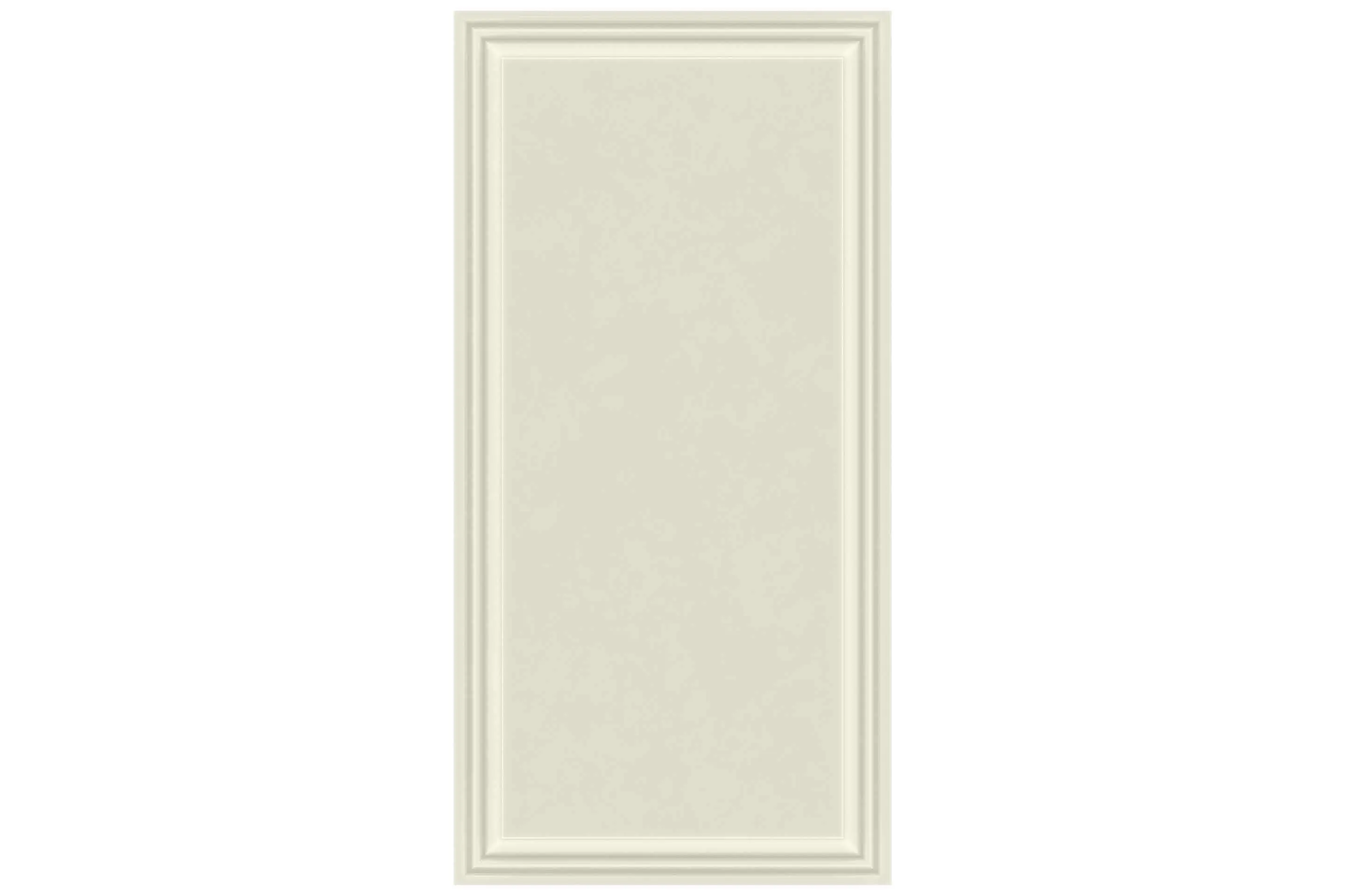 Керамогранит LaDiva Anita Rettangolo Latte