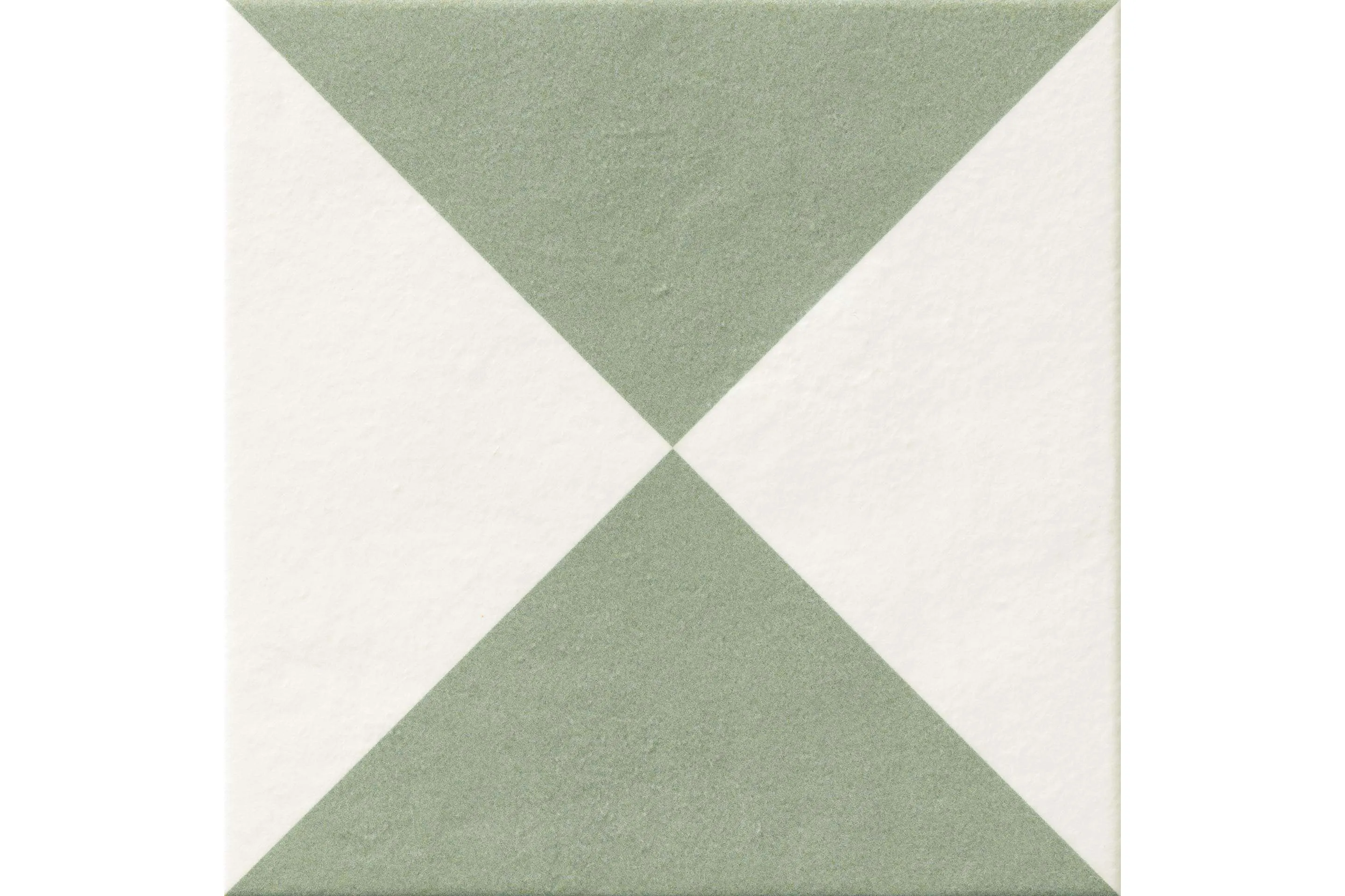 Керамогранит Mutina Mattonelle Margherita Cones