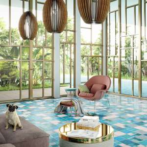 Интерьер 3156165