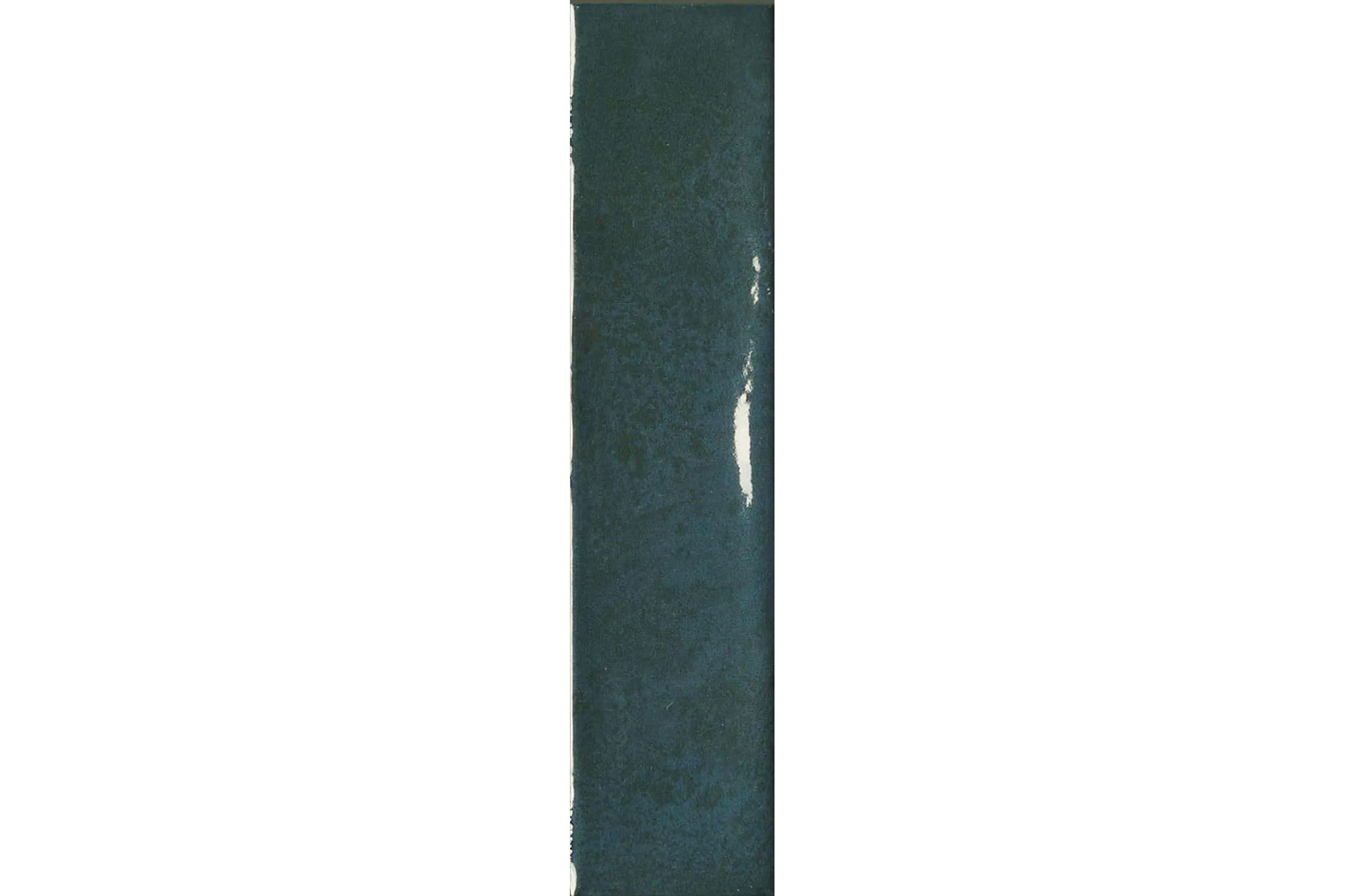 Керамогранит Ceramica Rondine Marrakech Ocean