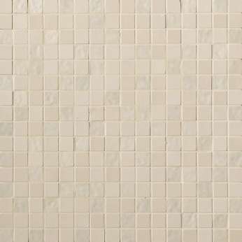 Керамогранит FAP Ceramiche Milano Mood Sabbia Mosaico