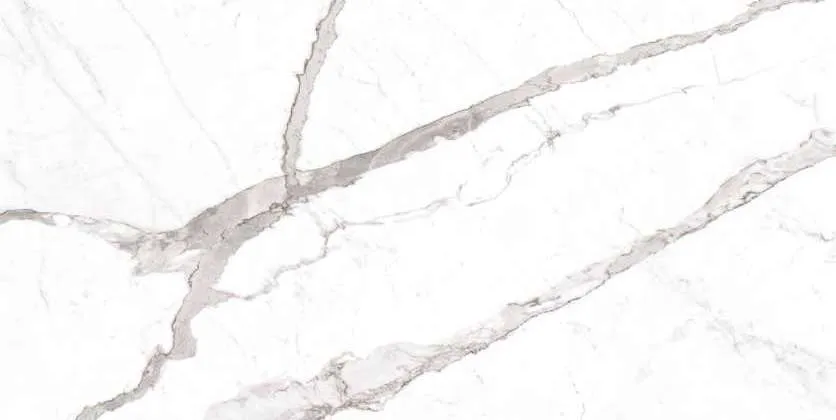 Керамогранит Casalgrande Padana KitchenTop 12-20 mm Statuario Altissimo