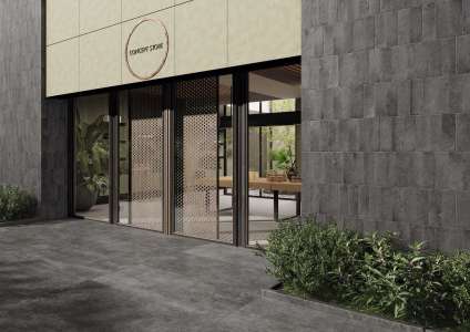 Интерьер 3443894