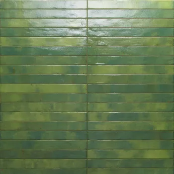 Керамогранит Ceramica Rondine Colors Green