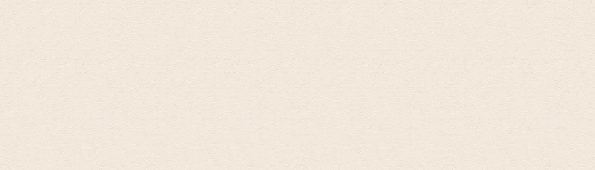 Керамогранит CE.SI. Full Body Sodio