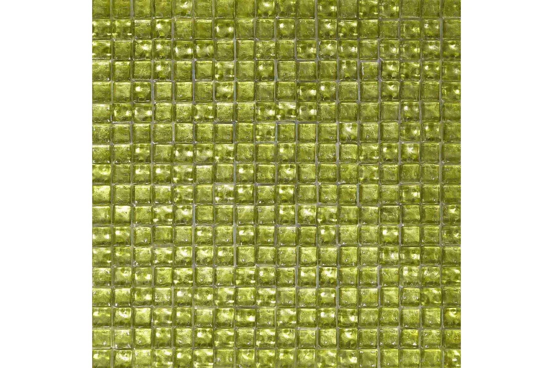 Мозаика Sicis Colibri Neide 2 Tide