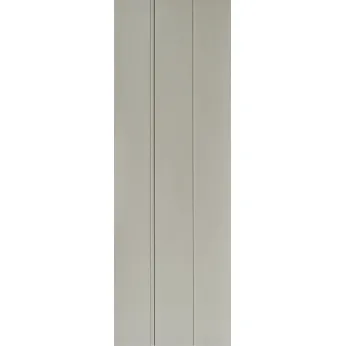 Керамогранит Decoratori Bassanesi Segments Segments Large Ice