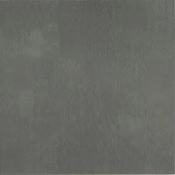 Керамогранит Mutina Dechirer DECOR PIOMBO