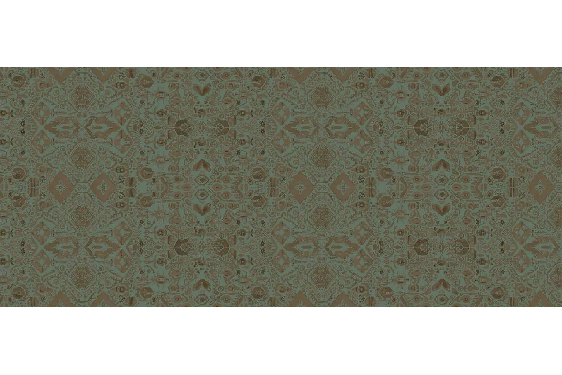 Керамогранит Sodai Samarcanda Forest