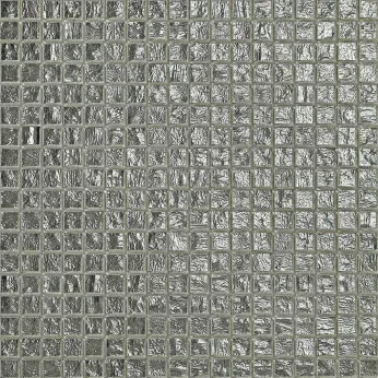 Мозаика Sicis Colibri Hermes