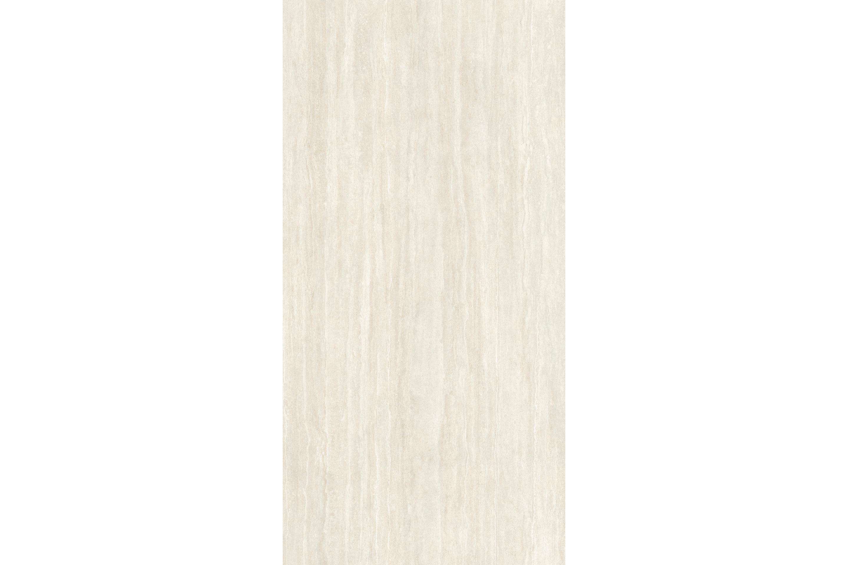 Керамогранит Sapienstone by Iris Group Sapienstone Travessa