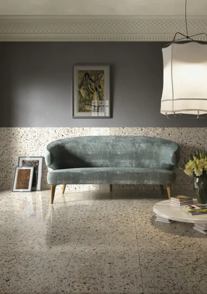 Интерьер 2586189