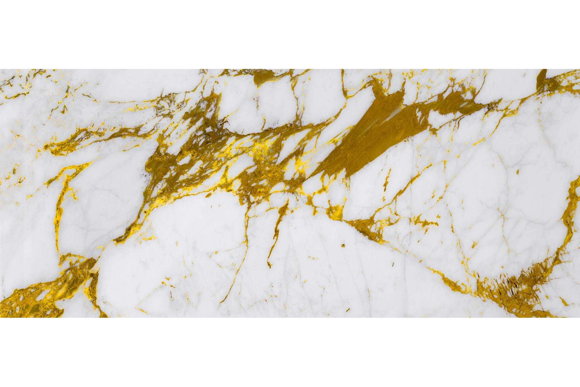 Мозаика Sicis (Сичис) Electric Marble (Электрик Марбл) Gold