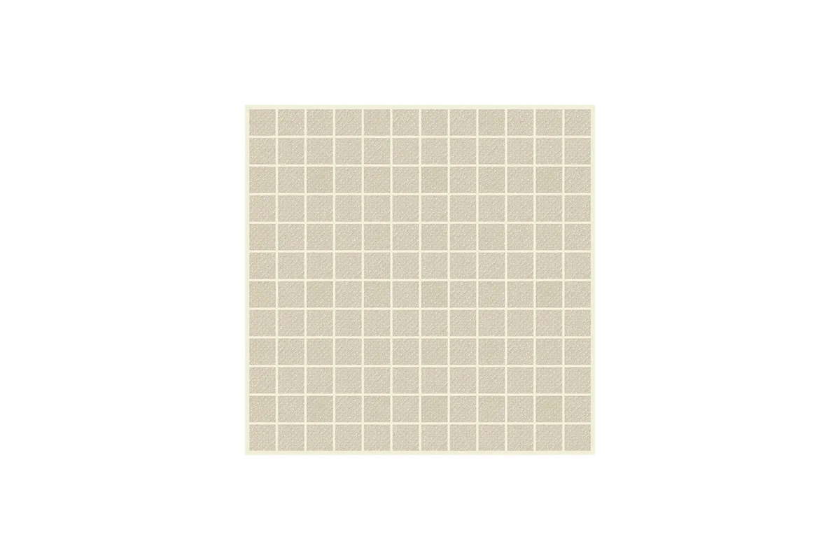 Керамогранит Decoratori Bassanesi Luci di Venezia Intreccio Small Cristallo White