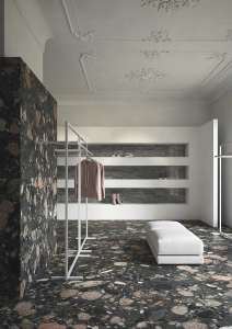 Интерьер 3253831