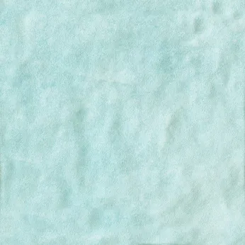 Керамогранит Cerasarda Le Ossidiane Blu Alice