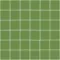 Avocado 5x5 Su Rete (Авокадо 5x5 Су Рете)