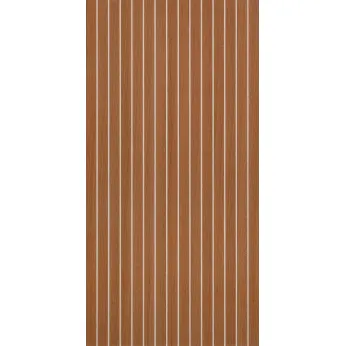 Керамогранит Cerasarda Yacht Club Castano R11