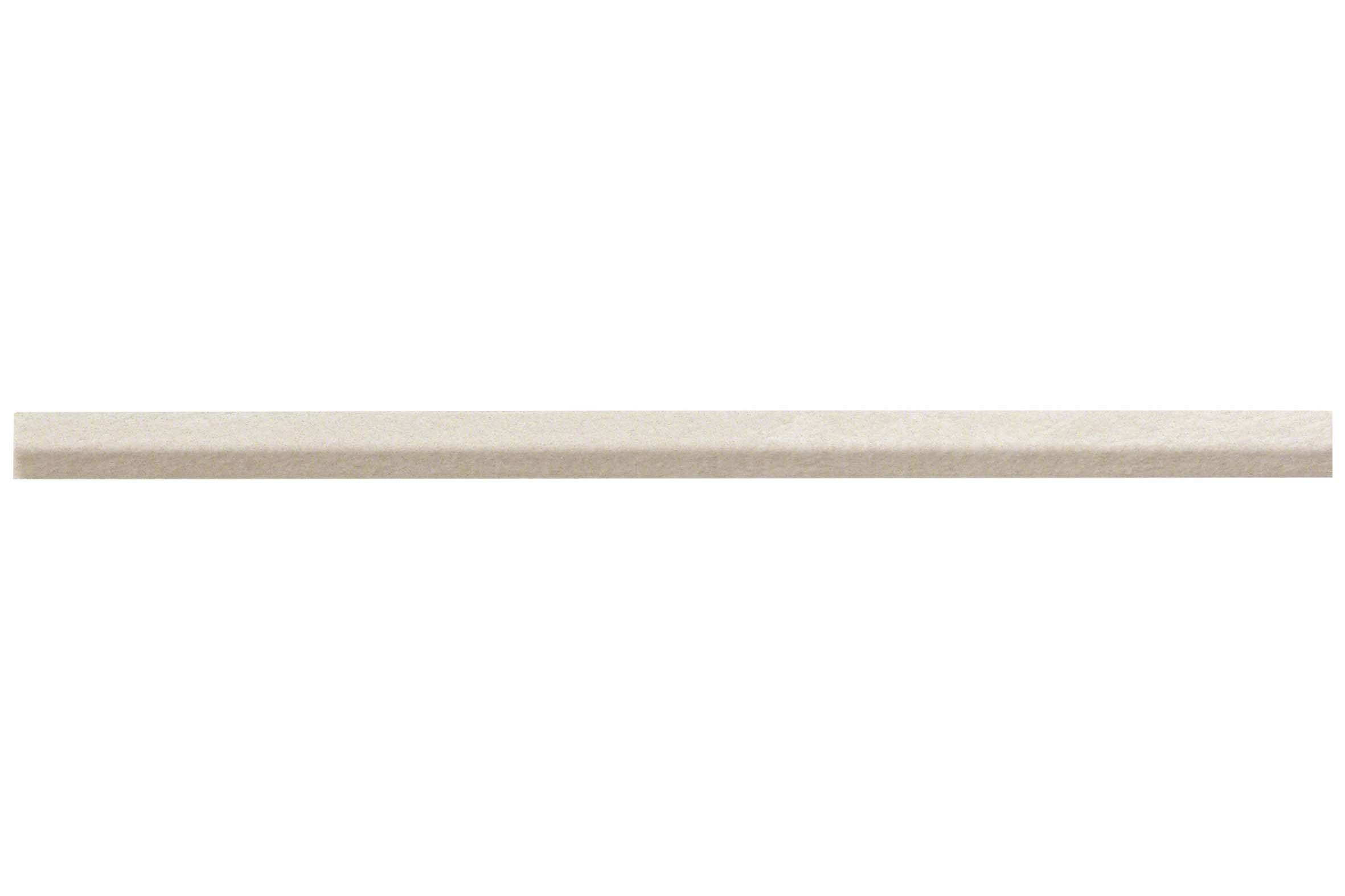 Керамогранит Atlas Concorde Brave Gypsum Spigolo