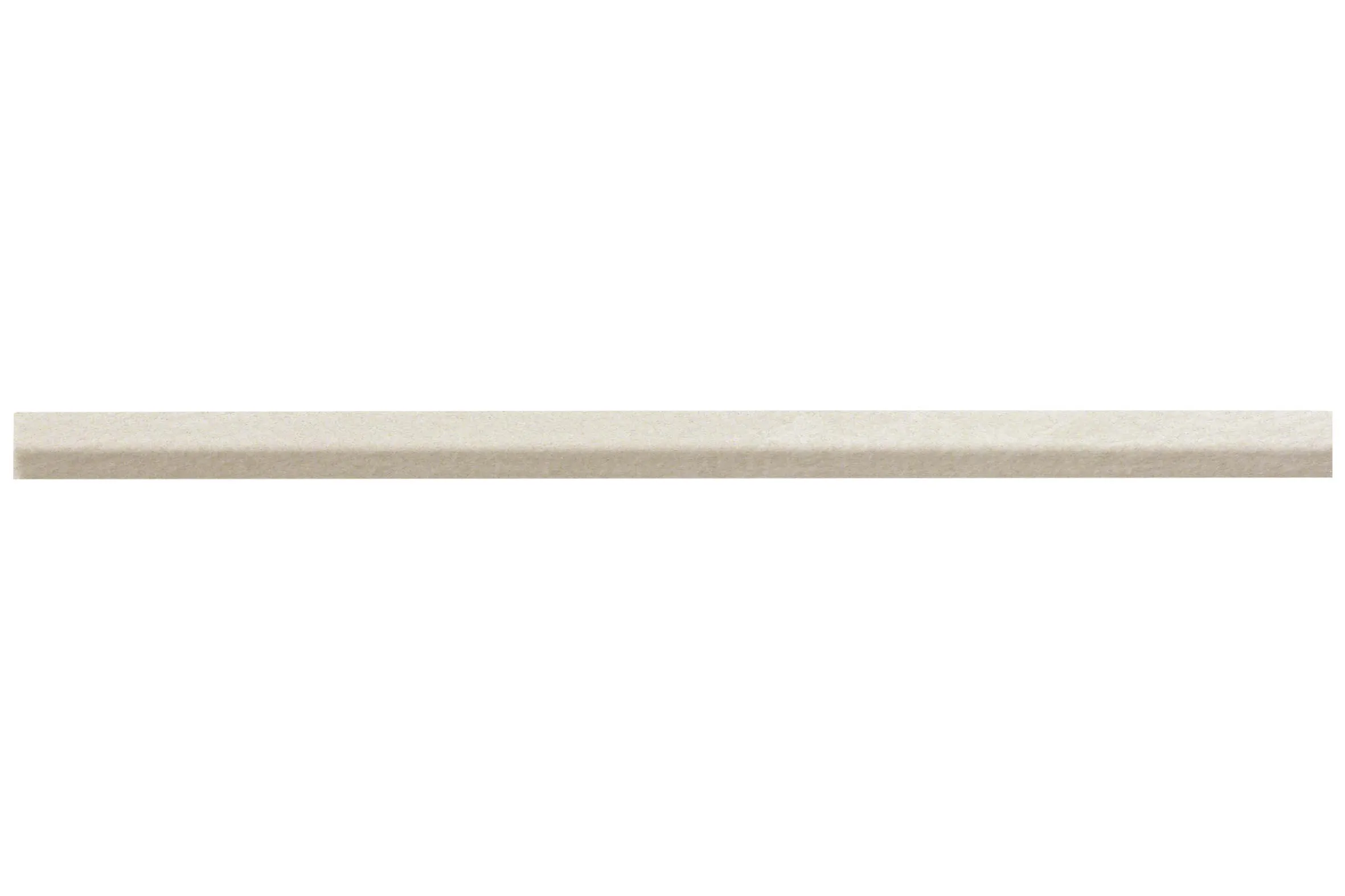 Керамогранит Atlas Concorde Brave Gypsum Spigolo