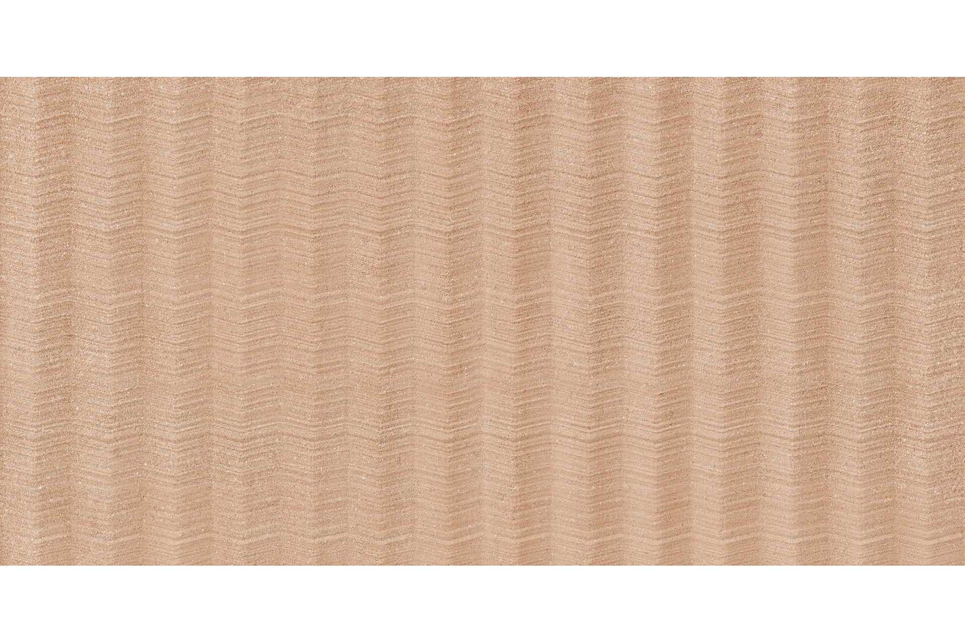 Керамогранит Emil Ceramica Pietra Essenza Dune Rosso Siena