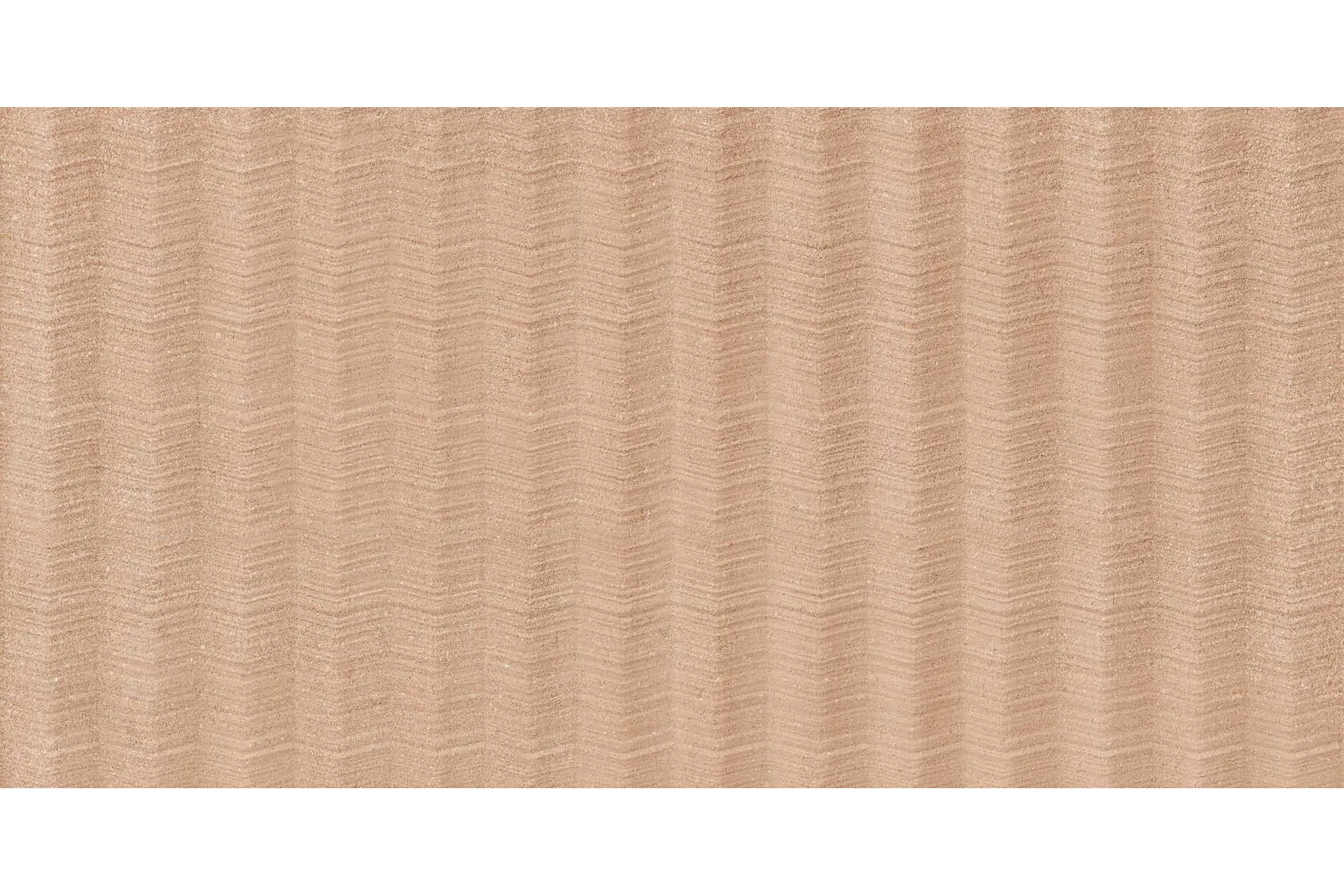 Керамогранит Emil Ceramica Pietra Essenza Dune Rosso Siena