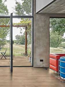 Интерьер 3194414