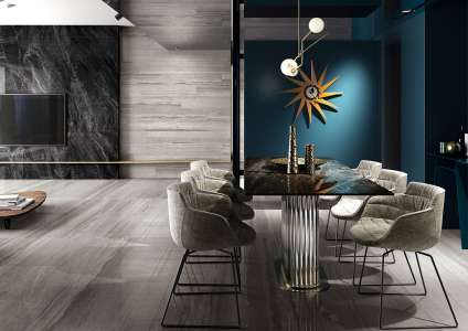 Интерьер 2408563