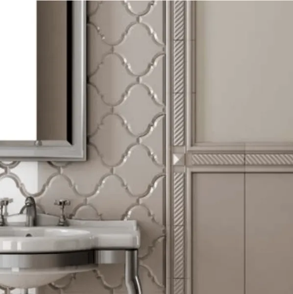 Интерьер 42093