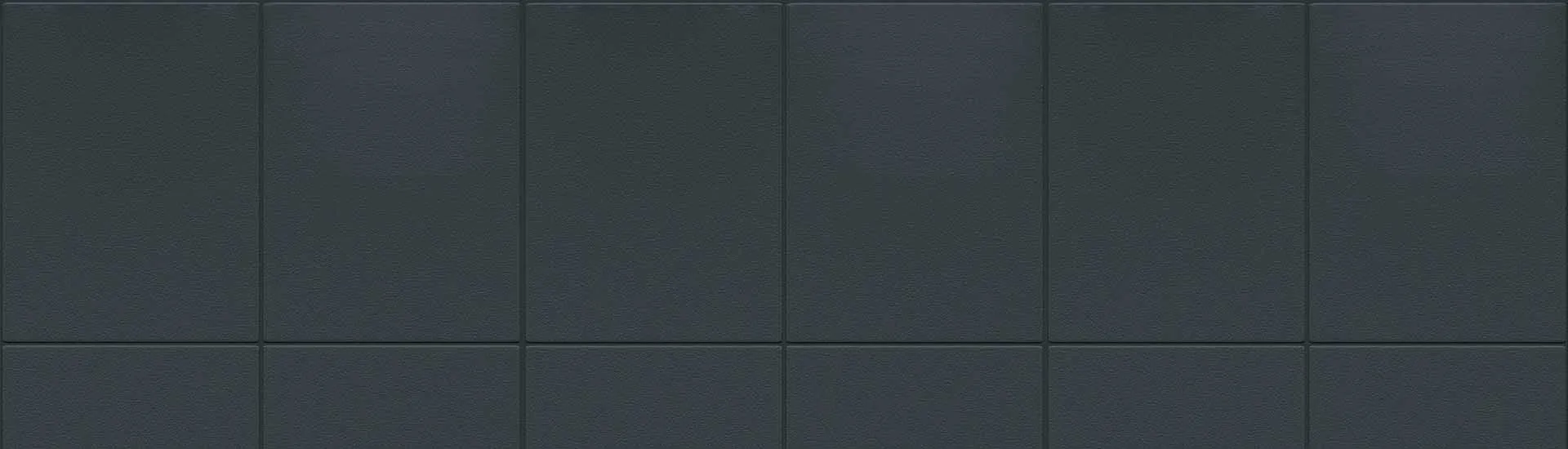 Керамогранит Sartoria Equus Hoof Blue Jacket